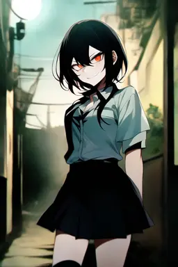 Profile image of Lee Arin