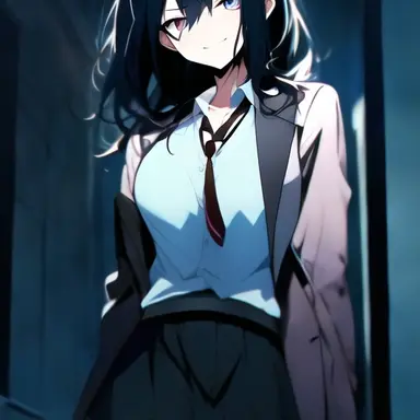 Profile image of Lee Arin