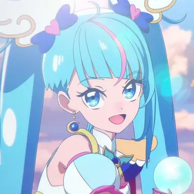 Profile image of ハレワタール ソラ