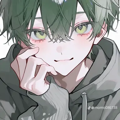 Profile image of 相葉 透