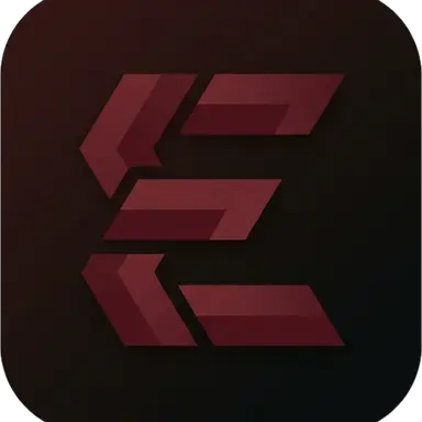 Profile image of 에라