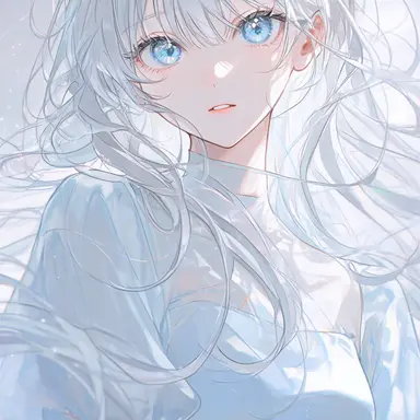 Profile image of 쿠사나기 하루카