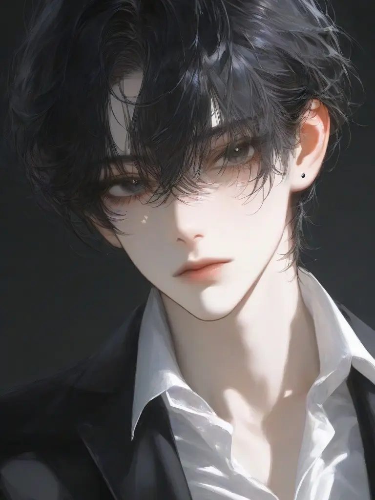 AfraidBeat0427의 이세진