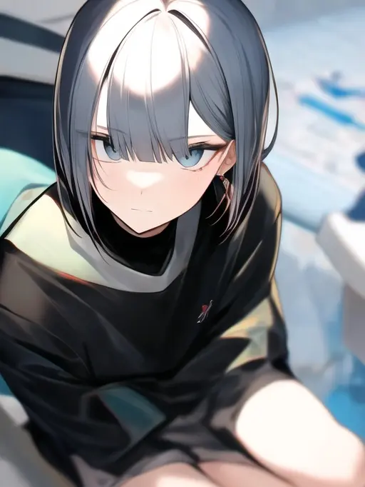 AfraidBeat0427의 예지