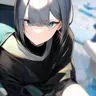 Profile image of 예지