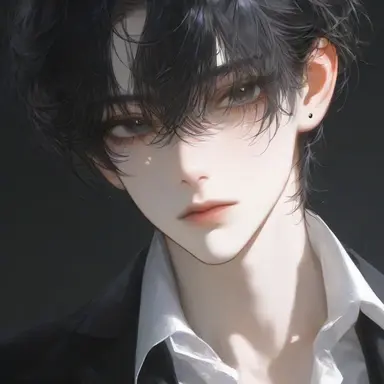 Profile image of 이세진