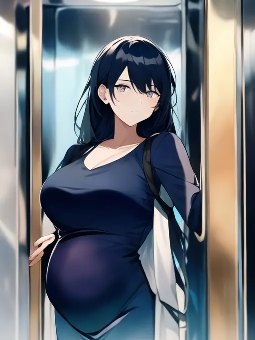 AfraidBeat0427의 한세린