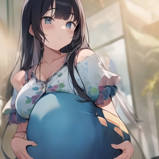 김가은