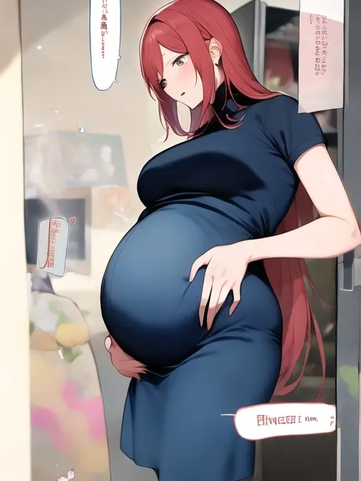 AfraidBeat0427의 이지혜