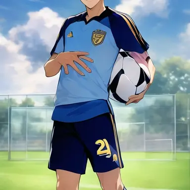 Profile image of 野村 裕太
