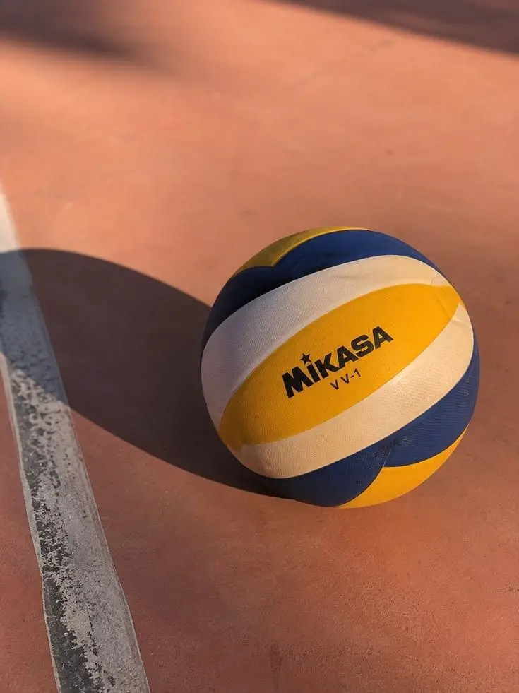 Soraga_kawaii의 🎓