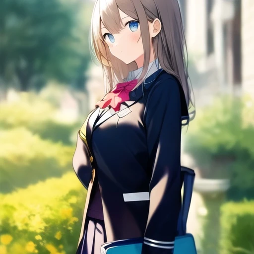 김아람