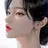 최유림