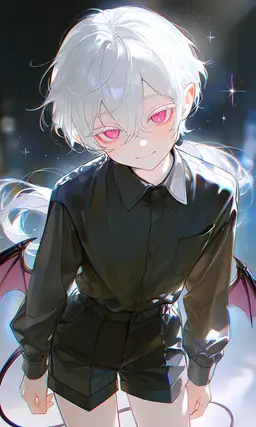Profile image of ダフネ