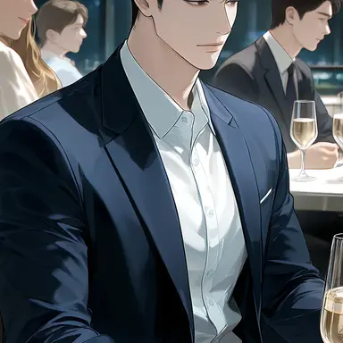 Profile image of 田中 葵