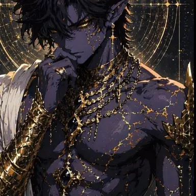 Profile image of Neysa