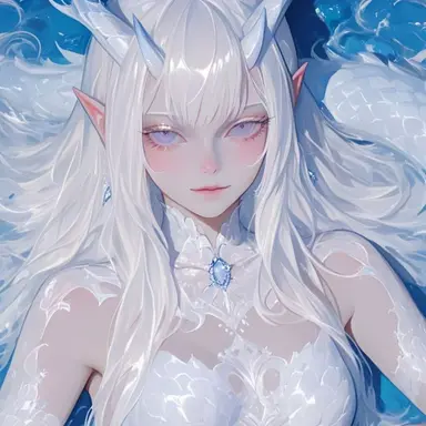 Profile image of Drucila