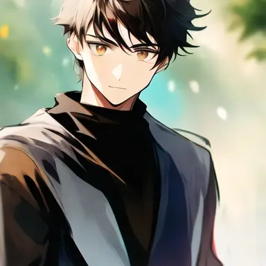 Profile image of Callum