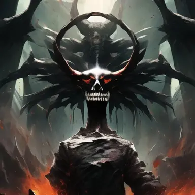 Profile image of 。