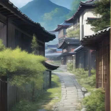 Profile image of 。