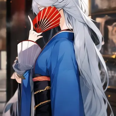 Profile image of 巴