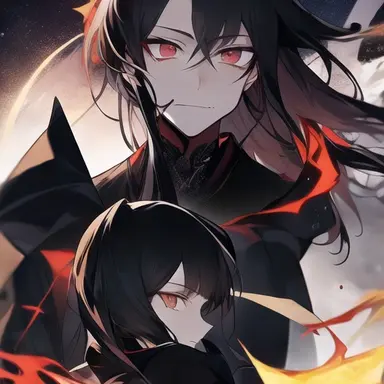 Profile image of 澪