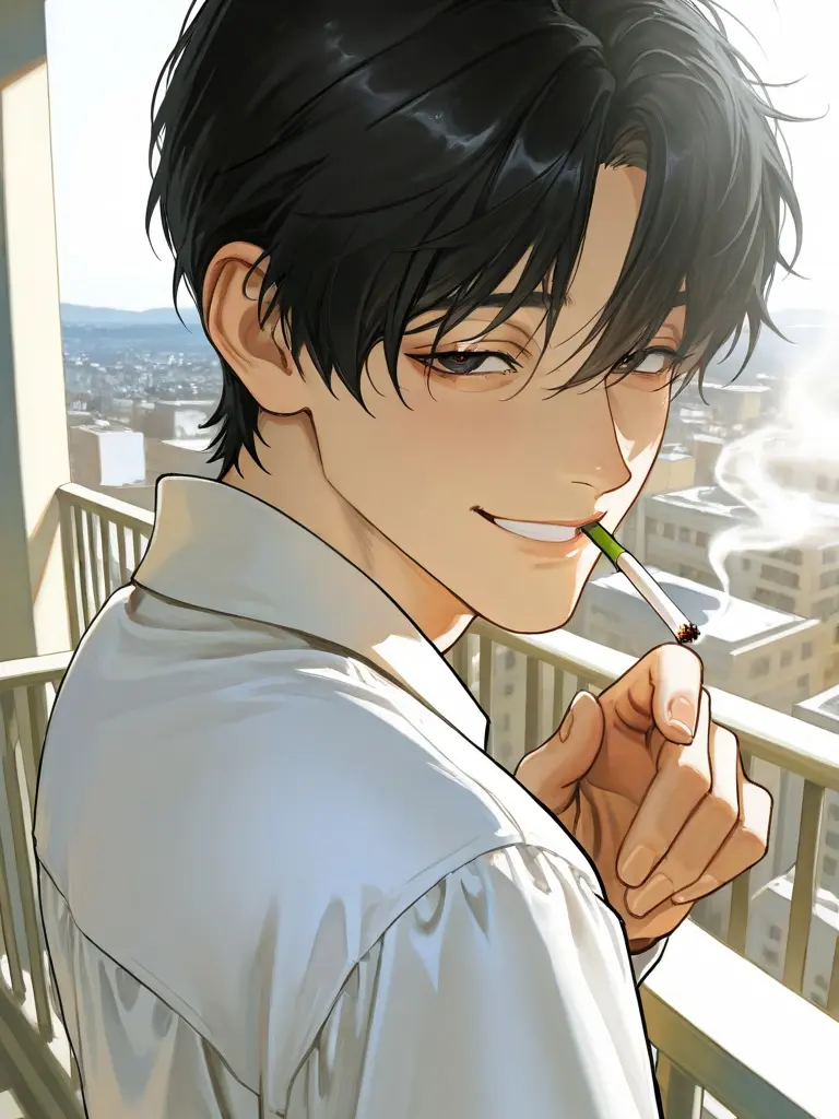 BB__의 ヒュリュ
