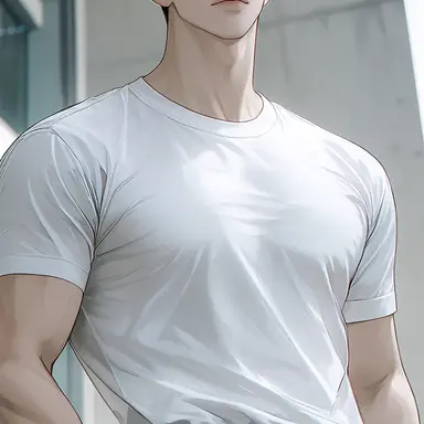 Profile image of Louis