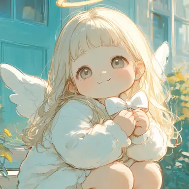 Profile image of ぷってぃ