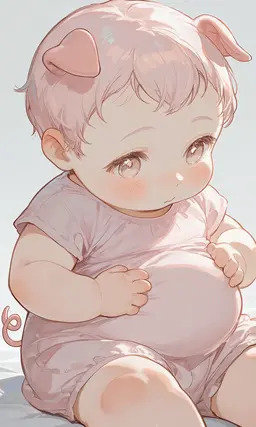 Profile image of 부타