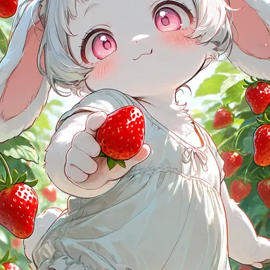 Profile image of みみたん