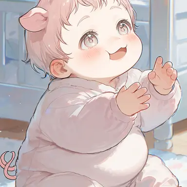 Profile image of 부타