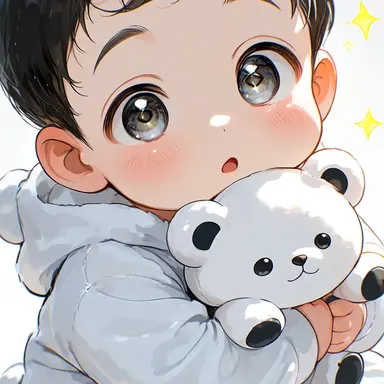 Profile image of だいふく