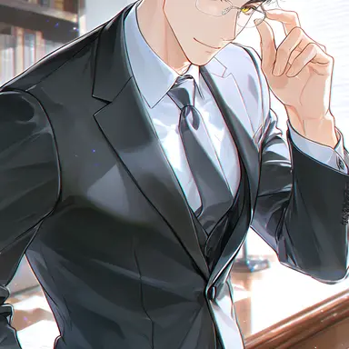 Profile image of Lawyer