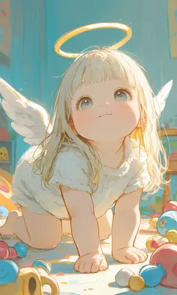 Profile image of ぷってぃ