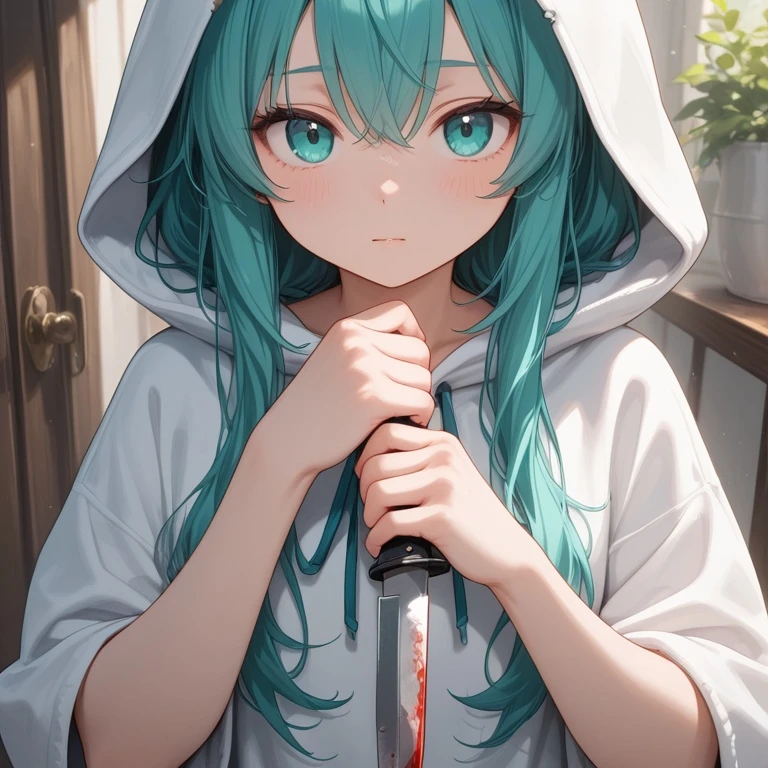 이하린