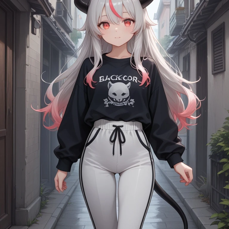 카시엘