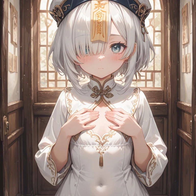 TS 세계관