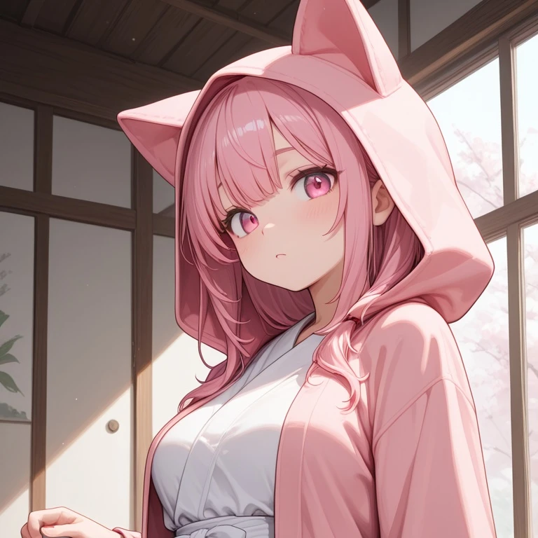 강설윤