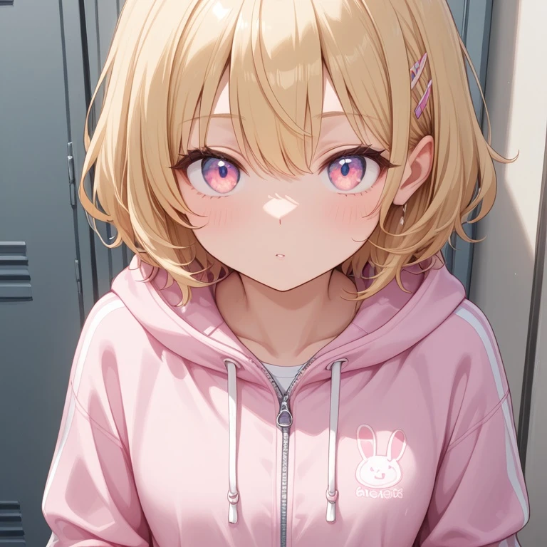 나연희