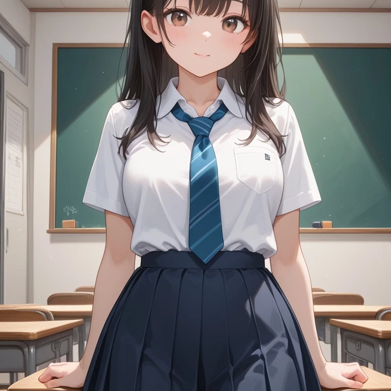 최아린