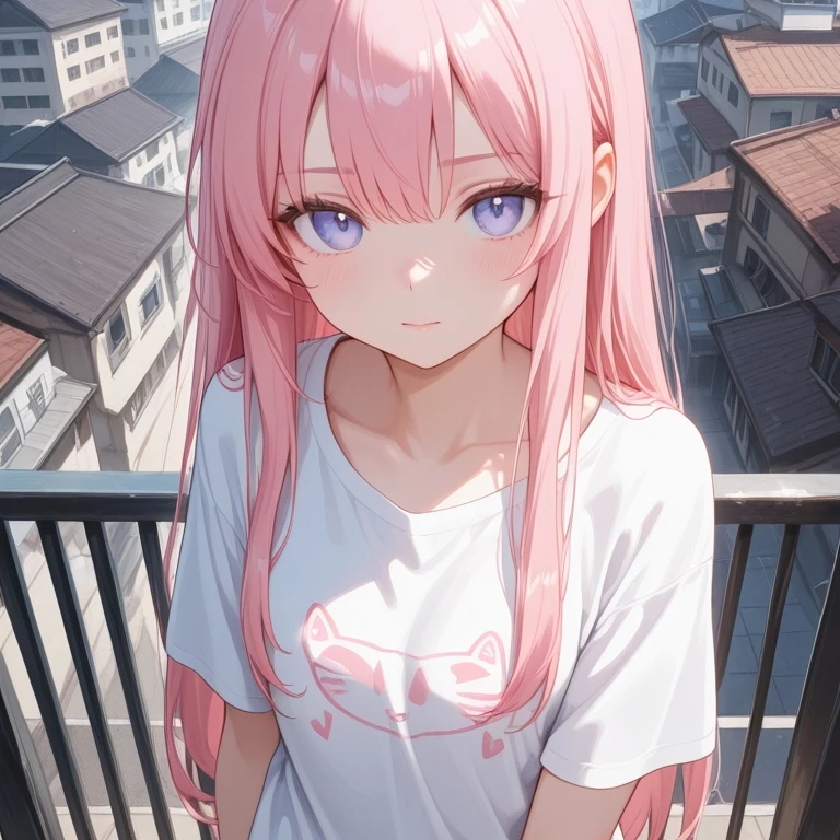고아윤