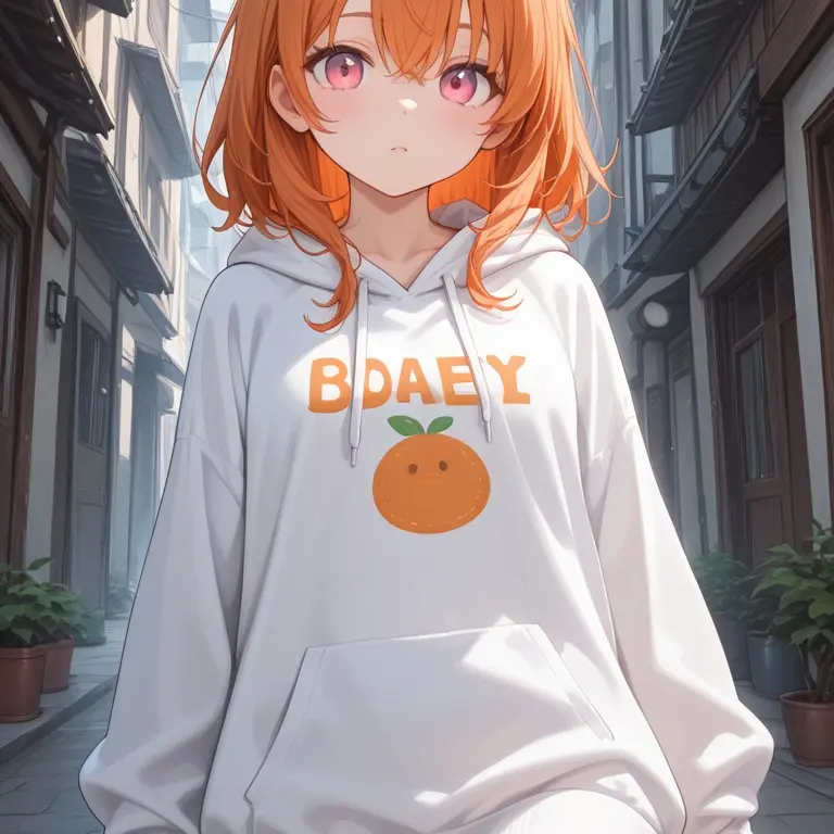 DourApe4259의 백서린