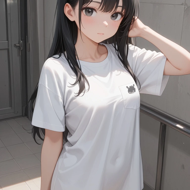이연화