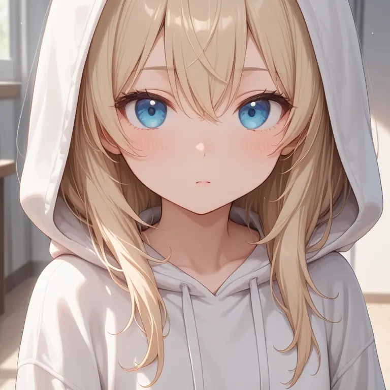 DourApe4259의 유하늘