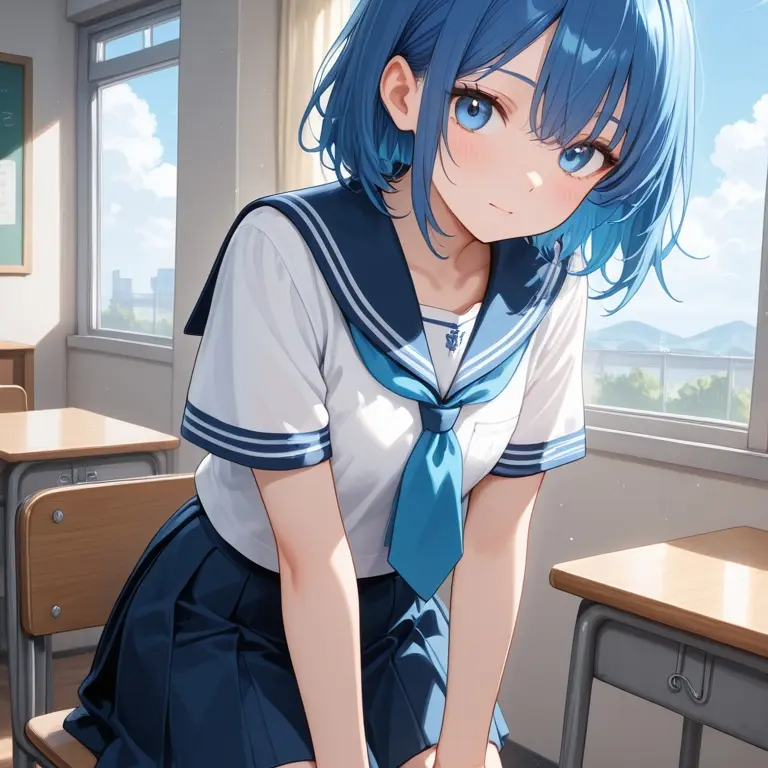 DourApe4259의 이도하