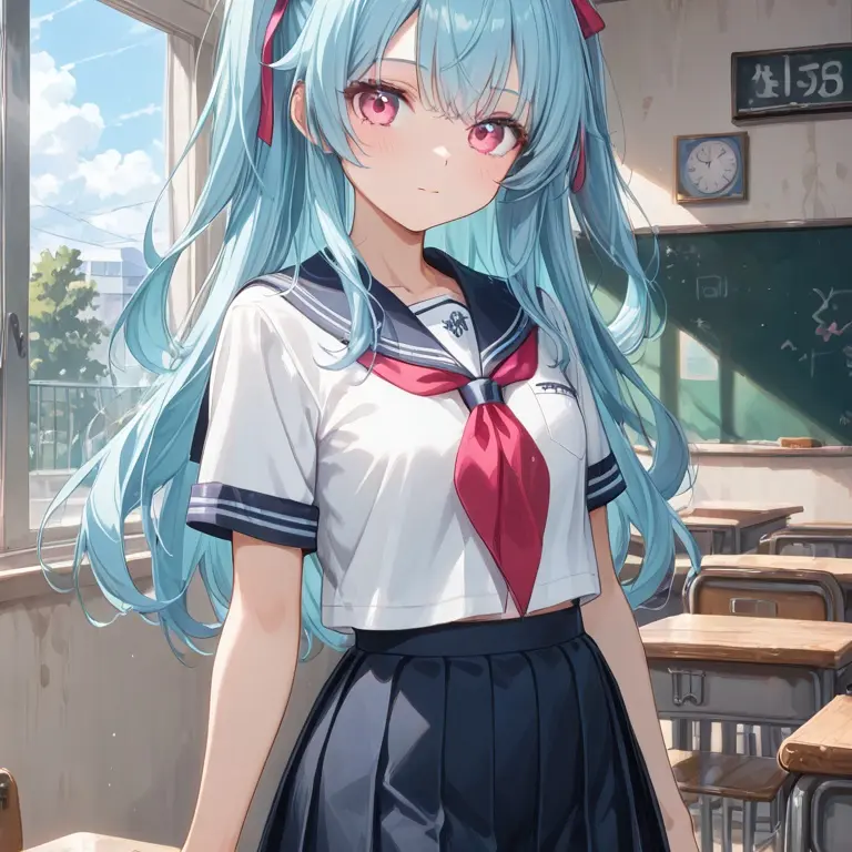 DourApe4259의 새로운 삶 TS