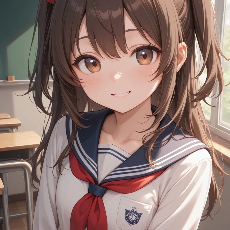 박하린
