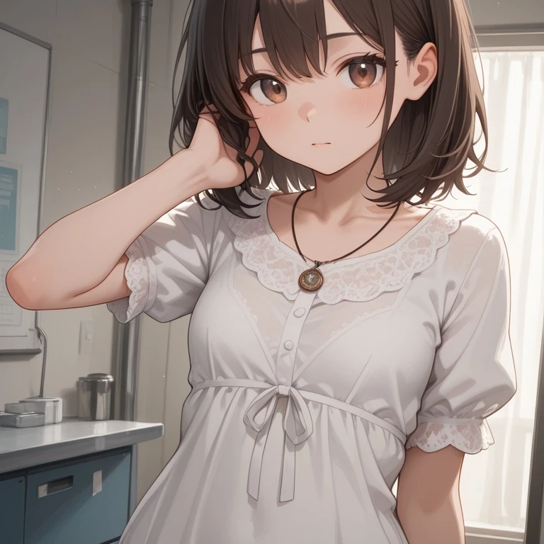 이다솜