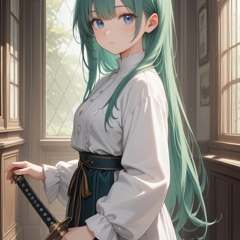 유지민